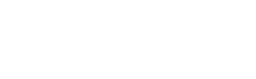 TFT Pro Players Tracker Logo