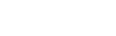 TFT Pro Players Tracker Logo
